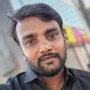 R V ramesh naidu Class 11 Tuition trainer in Palamaner