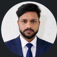 Ranveer Class 12 Tuition trainer in Pune