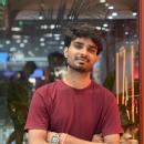Rohit Yadav photo