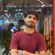 Rohit Yadav Class 10 trainer in Chandigarh