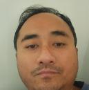 Robin Guitar trainer in Bangalore