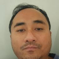 Robin Guitar trainer in Bangalore