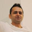 Rishu Sony Bikram Yoga Classes trainer in Jaipur