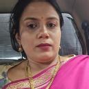 Bhargavi S. BTech Tuition trainer in Shimoga