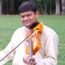 Photo of Kalaniketana School of Music