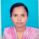 S. pricilla Tamil Language trainer in Madurai North