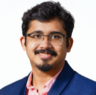 Subhajit Bhattacharjee Engineering Entrance trainer in Kolkata