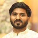 Tarun Singh photo