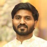 Tarun Singh Class 10 trainer in Delhi