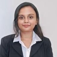 Yuvarani Nursery-KG Tuition trainer in Chennai