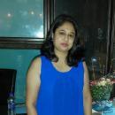 Shikha S. photo