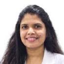 Sweta C. Pharmacy Tuition trainer in Surat