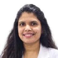Sweta C. Pharmacy Tuition trainer in Surat