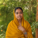 Fathima S. photo