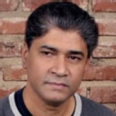 Stephen Benny Instrumental Music trainer in Vasai