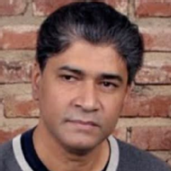 Stephen Benny Keyboard trainer in Vasai