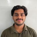 Sanjay S photo