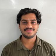 Sanjay S ACCA Exam trainer in Kannur