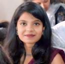 Pushpa . Class 12 Tuition trainer in Bangalore