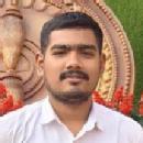Photo of Satyaranjan Barik