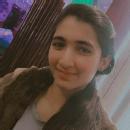 Saloni Sharma