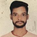 Shiv Khurana photo