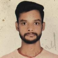 Shiv Khurana Class 10 trainer in Gaya
