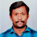 Photo of Sathiyanandh G