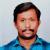 Sathiyanandh G