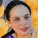 Sabiha P. photo