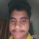 Saad Malick photo