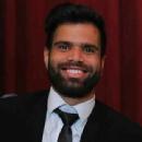 Photo of Sajal Sharma