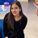 Sakshi S. photo
