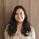 Sakshi J. photo