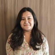 Sakshi J. Class 12 Tuition trainer in Nawanshahar