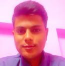 Aarav Verma photo
