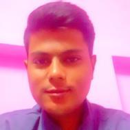 Aarav Verma Class I-V Tuition trainer in Agra