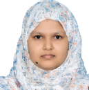 Saba N. photo