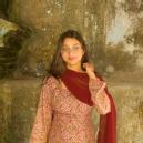 Saba T. photo