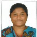 Sabatini Q. Science Tuition classes trainer in Chennai