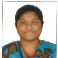 Sabatini Q. Class I-V Tuition trainer in Chennai