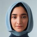 Sabeelia Q. ICSE Tuition classes trainer in Srinagar