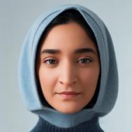 Sabeelia Q. Class 10 trainer in Srinagar