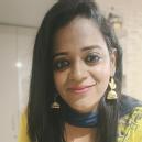 Sabeena Koya photo