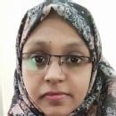 Sabiha photo