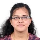 Abinaya photo