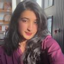 Insiya S. Chemistry Tutors trainer in Indore