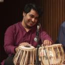 Sabir Khan picture