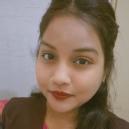 Aditi photo