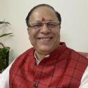 Sanjay photo